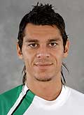 Javier Casquero httpswwwwebdelracingcomincphpThumbphpThumb