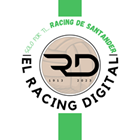El Racing Digital